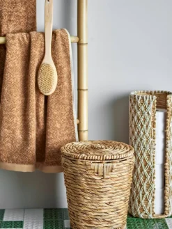 kori Peri kannella natural*Bloomingville Outlet