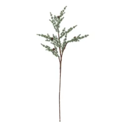 koristeoksa Pine vihreä*Bloomingville Online