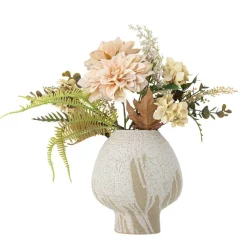 kukkakimppu Glow*Bloomingville Online