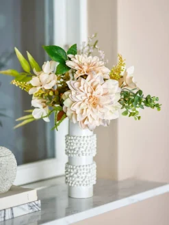 kukkakimppu Glow*Bloomingville Online