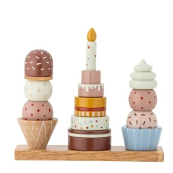 New Bloomingville Mini aktivointilelu Celebrate