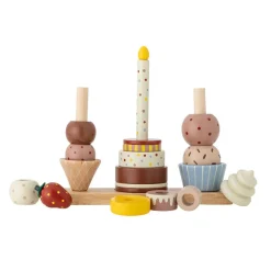 New Bloomingville Mini aktivointilelu Celebrate