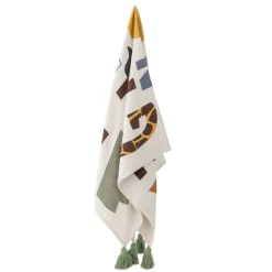 huopa Memmo*Bloomingville Mini Online