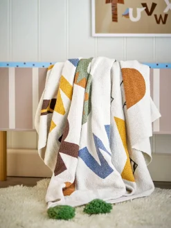 huopa Memmo*Bloomingville Mini Online