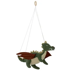 Discount Bloomingville Mini mobile Malvin vihreä