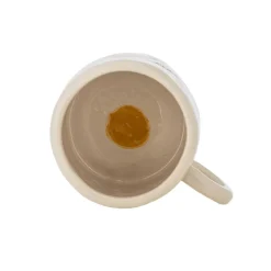 muki Agnes valkoinen*Bloomingville Mini New