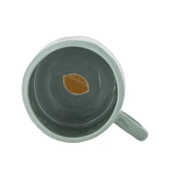 muki Agnes vihreä*Bloomingville Mini Discount