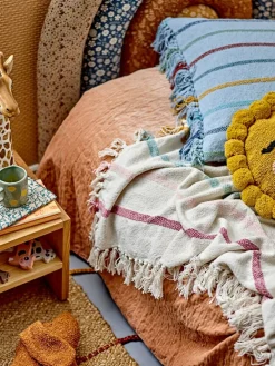 muki Agnes vihreä*Bloomingville Mini Discount