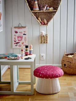 rahi Lue punainen*Bloomingville Mini Discount