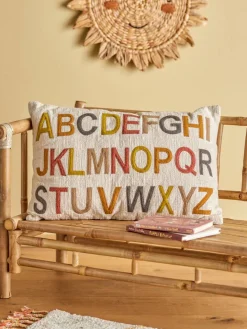 Discount Bloomingville Mini tyyny Lexi