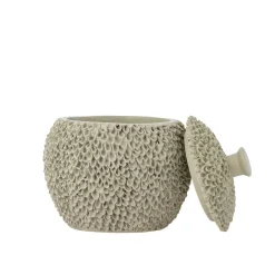 Hot Bloomingville rasia Briar kannella harmaa