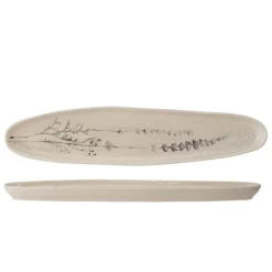 tarjoiluastia Bea*Bloomingville Outlet