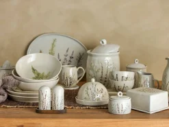 tarjoilulautanen Bea*Bloomingville Discount