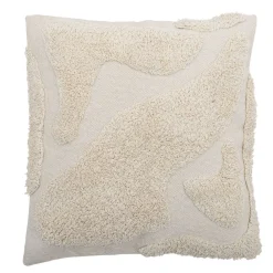 Sale Bloomingville tyyny Canelli beige