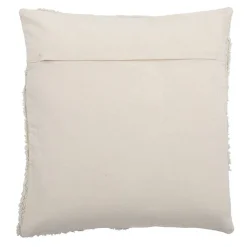 Sale Bloomingville tyyny Canelli beige