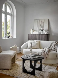 Sale Bloomingville tyyny Canelli beige