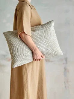 tyyny Chun beige*Bloomingville New