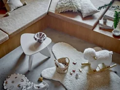 tyyny Chun beige*Bloomingville New