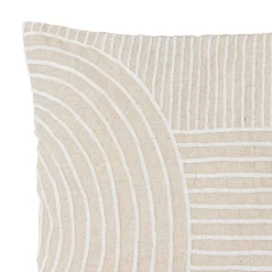 tyyny Chun beige*Bloomingville New