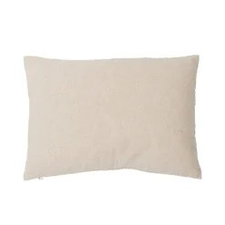 tyyny Chun beige*Bloomingville New