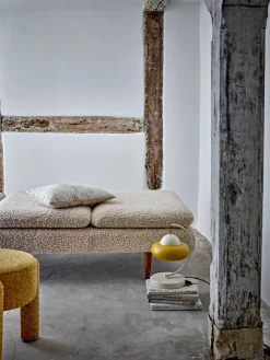 tyyny Chun beige*Bloomingville New