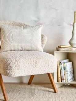 tyyny Chun beige*Bloomingville New