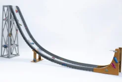 Big Air Mega Ramp*Boneless Discount