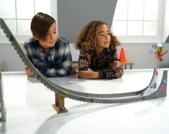 Big Air Mega Ramp*Boneless Discount