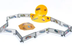 skeittipuisto Super Street Sk8Prk*Boneless Discount