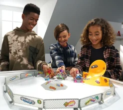 skeittipuisto Super Street Sk8Prk*Boneless Discount