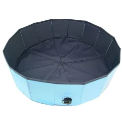 koirien uima-allas 160 cm*Boogie Outlet