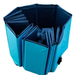 koirien uima-allas 160 cm*Boogie Outlet