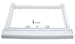 Hot Bosch Liitossarja pesutorniasennukseen WTZ20410