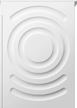 Online Bosch pesukone WGG244ZMSN Serie 6 9 kg