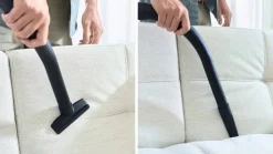 pölynimuri BGL38BU1 sininen*Bosch Best