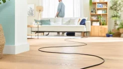 pölynimuri BGL38BU1 sininen*Bosch Best