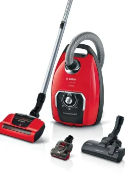 Clearance Bosch pölynimuri BGL8PET2 ProAnimal