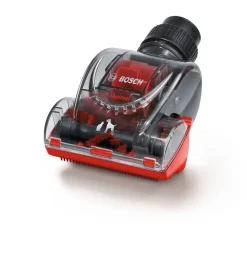 Clearance Bosch pölynimuri BGL8PET2 ProAnimal