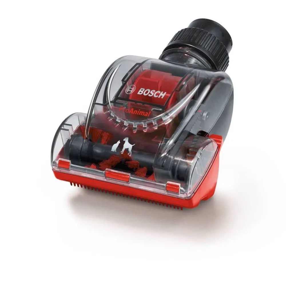 Clearance Bosch pölynimuri BGL8PET2 ProAnimal