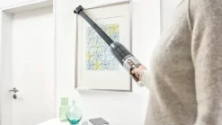 Outlet Bosch varsi-imuri BCH3K2852 Flexxo ruskea