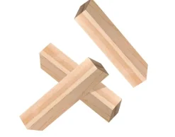 Huojuva Torni*Brain Games New