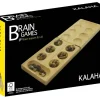 Clearance Brain Games Kalaha peli