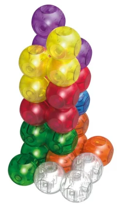 Magnetic Cube*Brain Games Discount