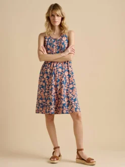 mekko Midnight garden*Brakeburn Discount