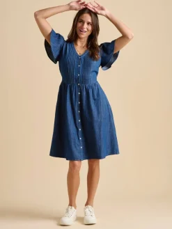 mekko Sandsfoot*Brakeburn Discount