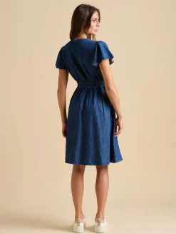 mekko Sandsfoot*Brakeburn Discount