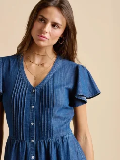 mekko Sandsfoot*Brakeburn Discount