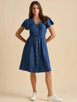 mekko Sandsfoot*Brakeburn Discount