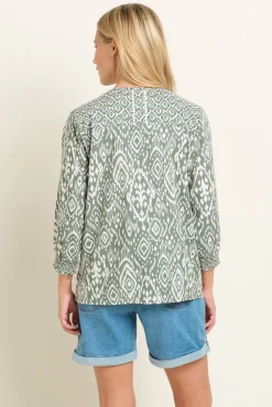 pusero Orla*Brakeburn Sale