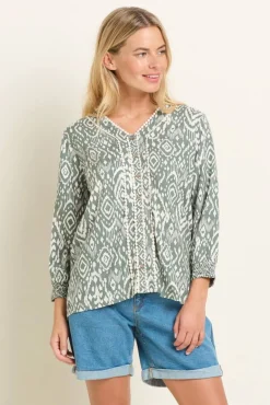 pusero Orla*Brakeburn Sale